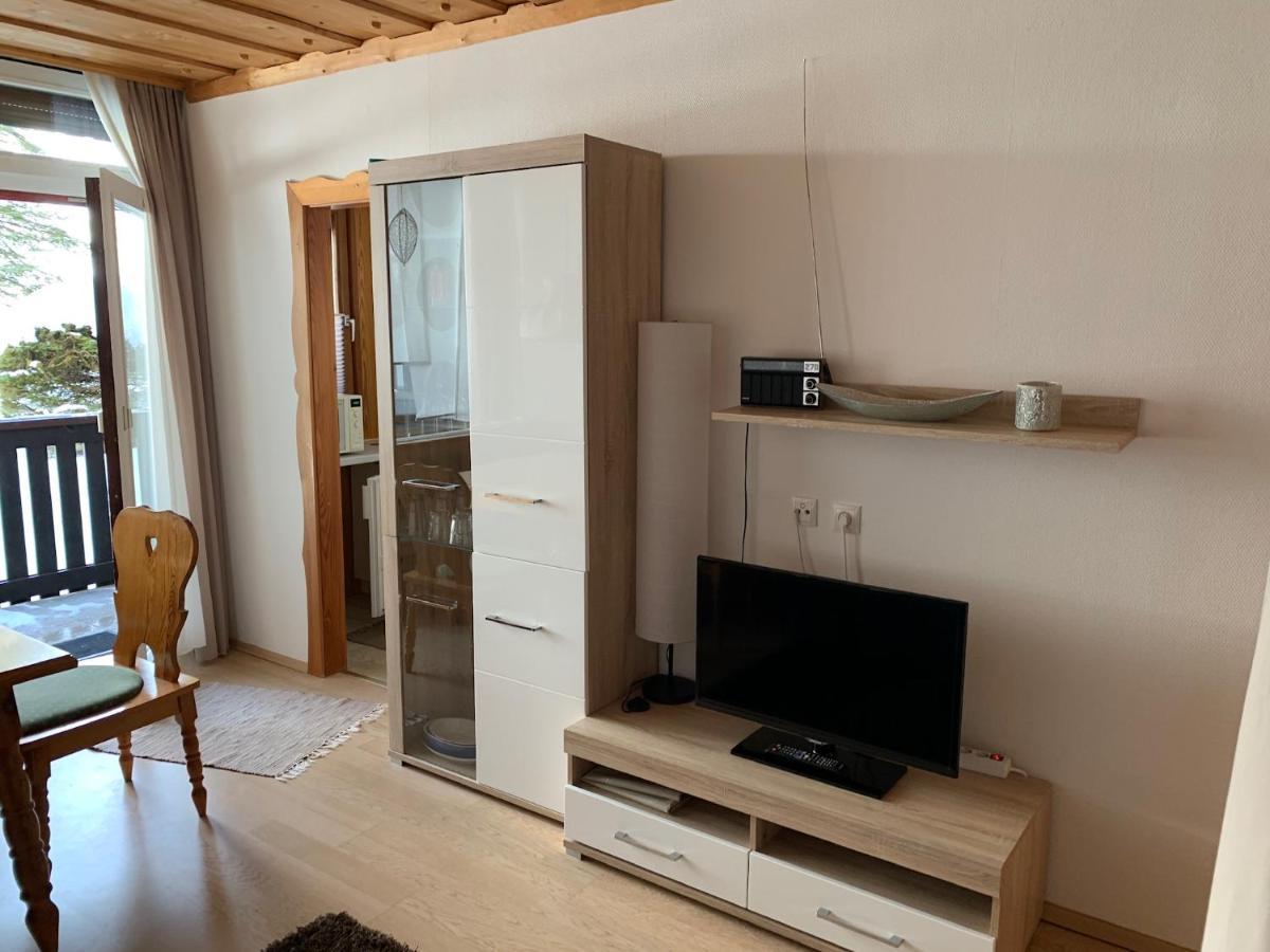 Apartmán Alpendomizil A18 Mühlbach am Hochkönig Exteriér fotografie