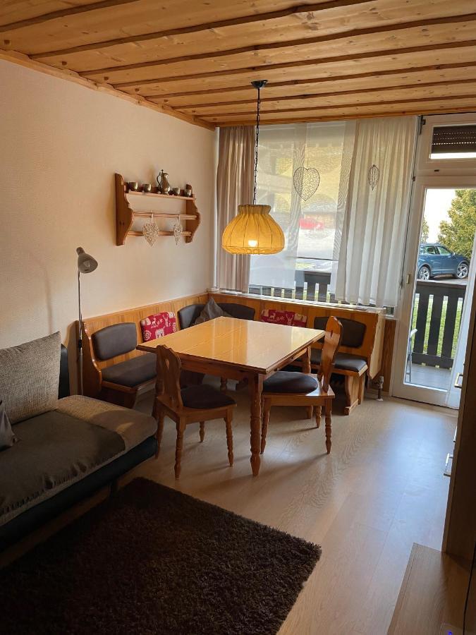 Apartmán Alpendomizil A18 Mühlbach am Hochkönig Exteriér fotografie